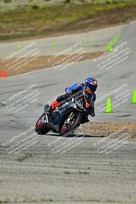 media/Apr-20-2024-TrackXperience (Sat) [[8e083f9805]]/Level 3/Session 3 (Grid Turn 14)/